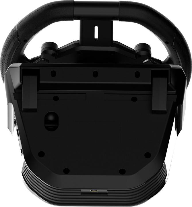 Produktbild Turtle Beach RACER - Wireless Wheel (Windows)
