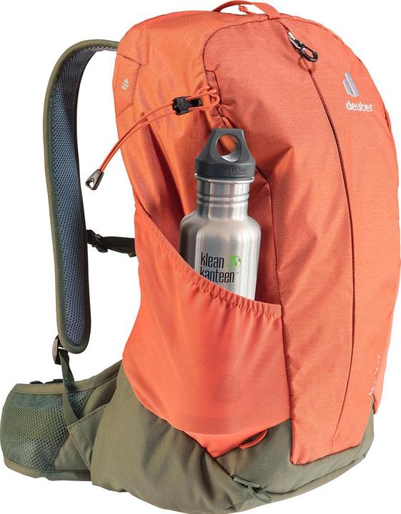 Productafbeelding Deuter AC Lite 23 (23 l)