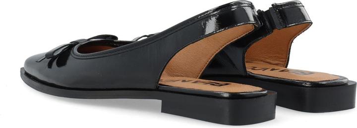 Produktbild Bianco BIAVICTORIA Slingbacks (40)