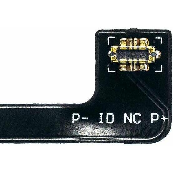 CoreParts Mobile Battery for BBK (Akku), Mobilgerät Ersatzteile