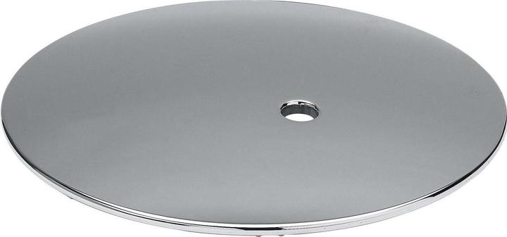 Produktbild Viega Tempoplex 6956.0 Abdeckhaube für Ablaufgarnituren Bj. 1991-2001