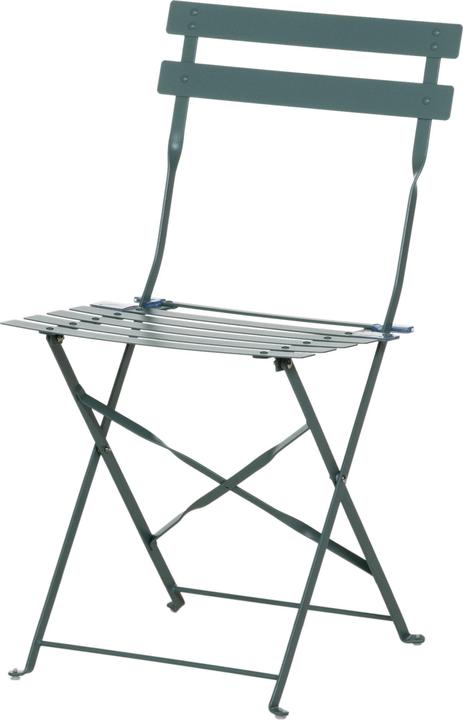 Image du produit Creative Living Bloom (110 x 70 x 70 cm)