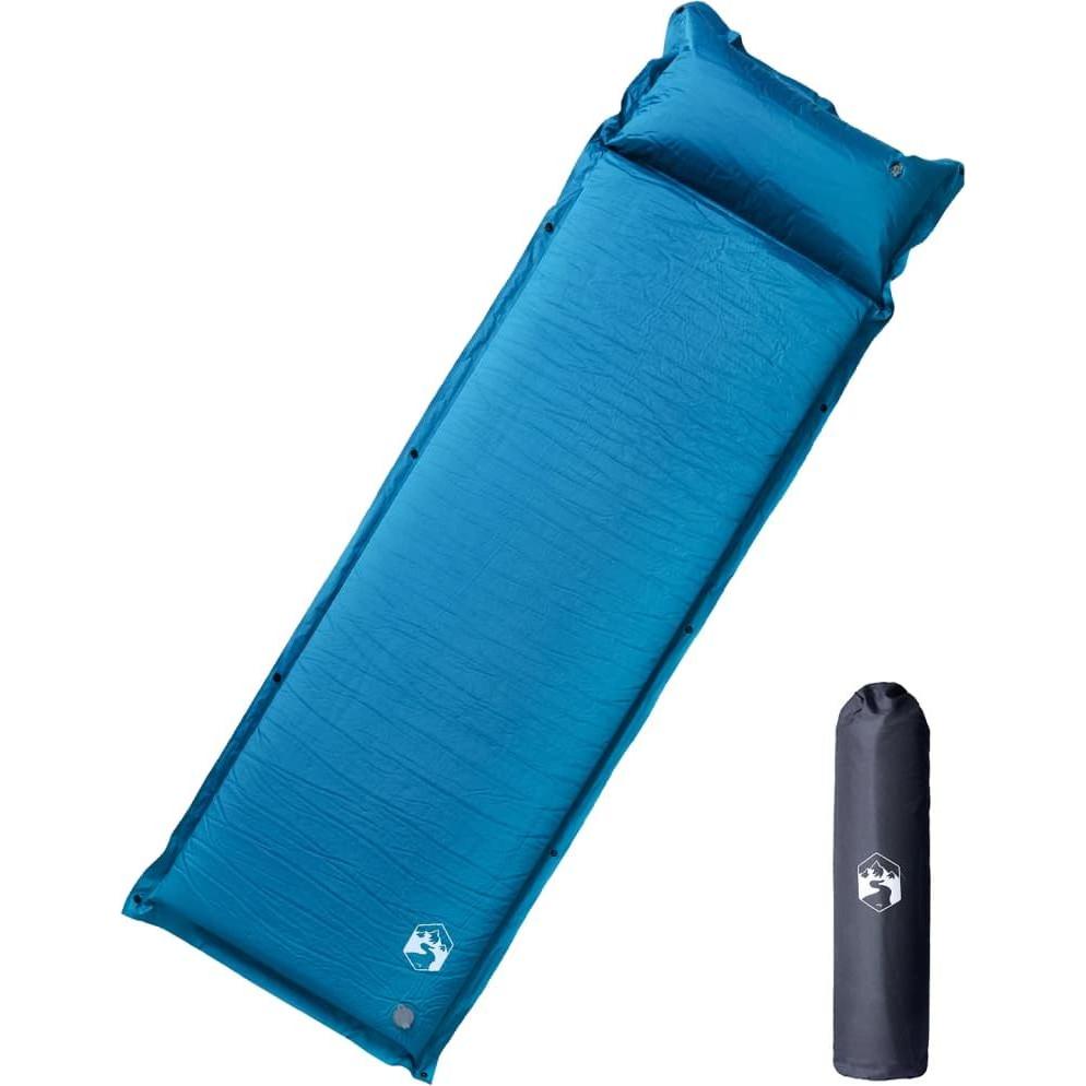 VidaXL, Isomatte