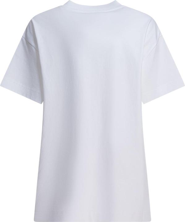Actual product image Givenchy T-shirt with Paris logo (XS)