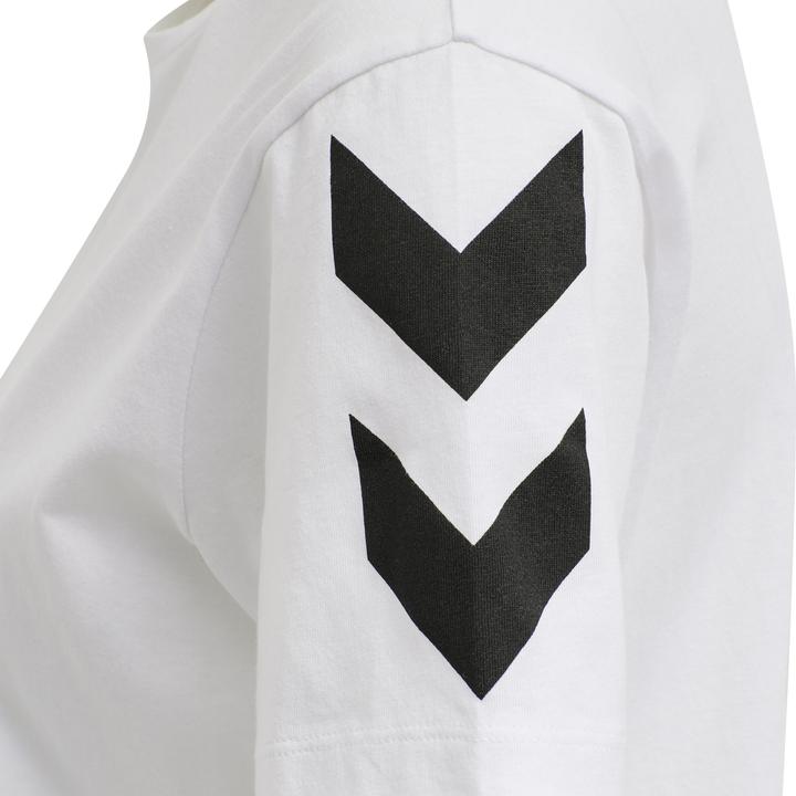 Immagine prodotto hummel hmlLEGACY T-SHIRT DONNA (M)