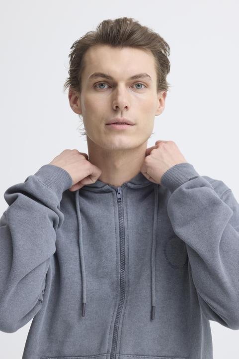 Produktbild Blend Bhfactor (3XL)