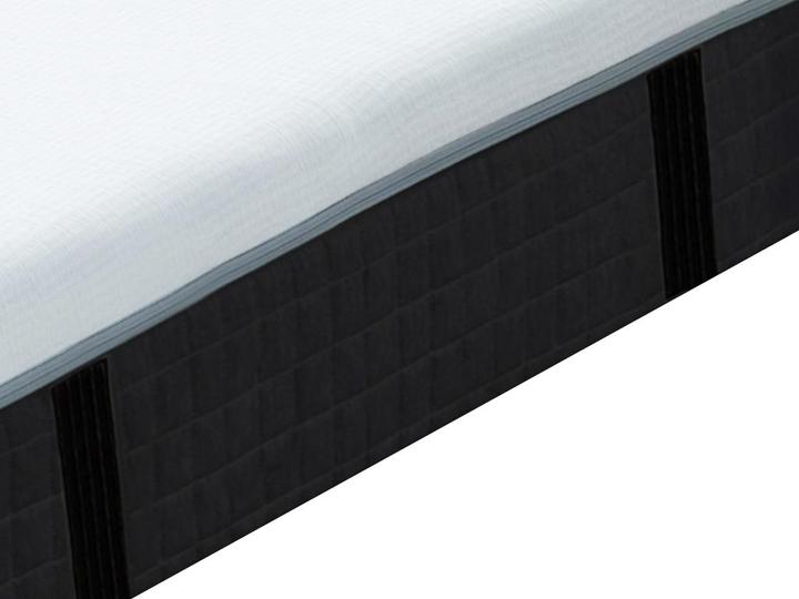 Immagine prodotto Ysmée Slomas (160 x 200 cm, Nucleo della molla)