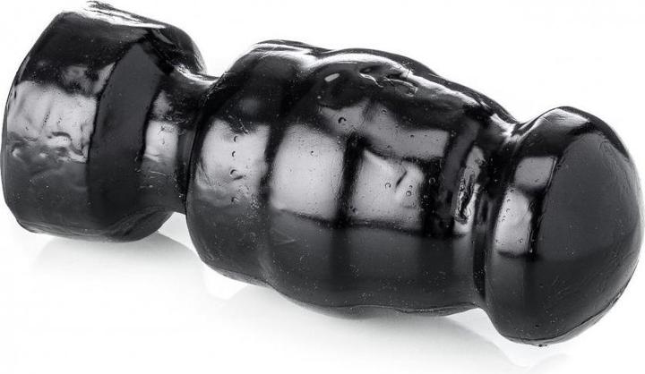 Produktbild HardToys Olorotitan