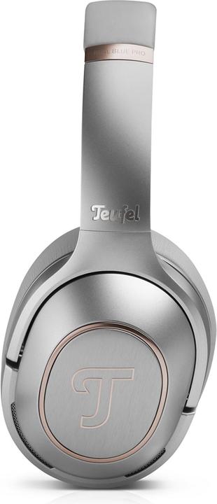 Image du produit Teufel Real Blue Pro (ANC, 44 h, Sans fil)