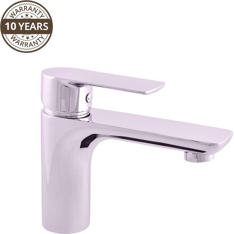 Domoletti, Badarmatur, BASIN LEVER MIXER.HEIGHT FAUCET DVT426.5