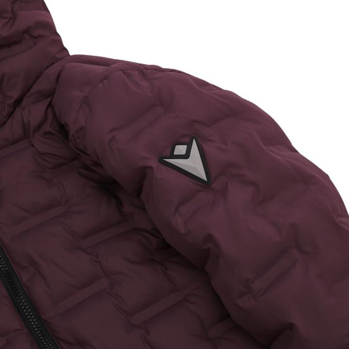 Produktbild Macron Athleisure FCC Cortina (S)