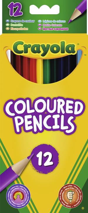 Multi, Red, Violet, Yellow