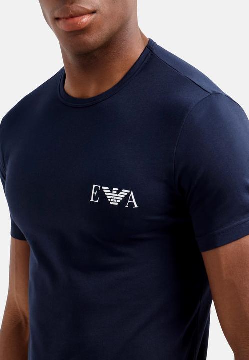 Produktbild Emporio Armani Bold Monogram (L)