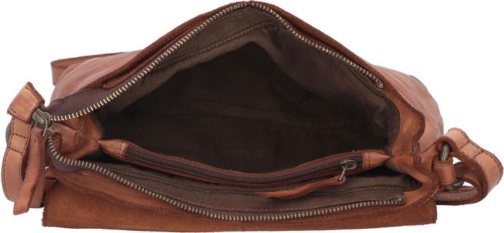 Immagine prodotto Harolds Borsa a tracolla Submarine Handbag Flap S SU79