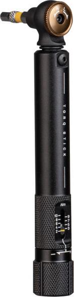 Actual product image Topeak Torq Stick (2 Nm, 10 Nm)