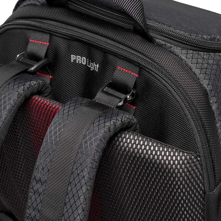 Produktbild Manfrotto PL Multiloader M (Fotorucksack, 26 l)