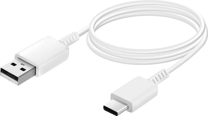 Produktbild Samsung USB A – USB C (1 m, USB 3.2 Gen 2)