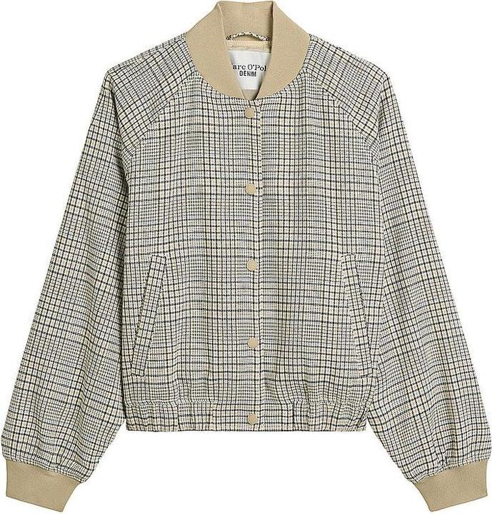 Actual product image Marc O'Polo Blouson (S)