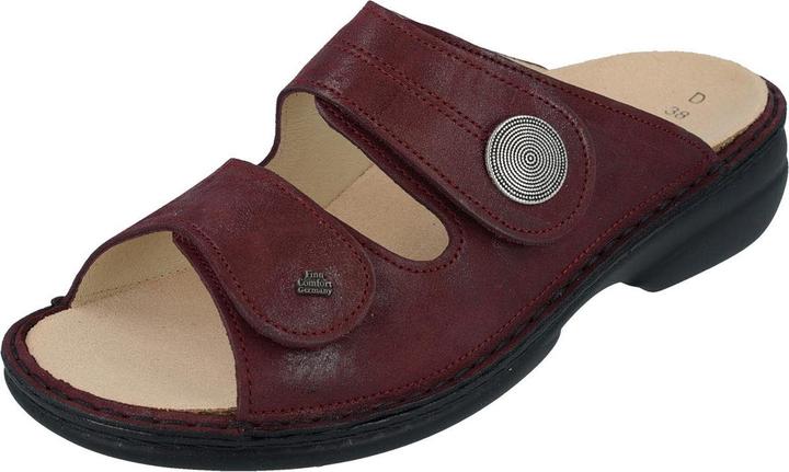 Image du produit Finn Comfort Sansibar (36)