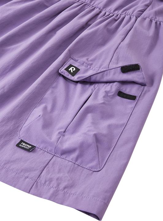 Image du produit Reima Mallikas (110)