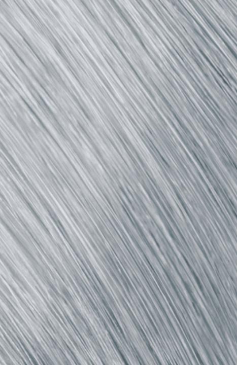 Image du produit Goldwell Topchic - P-Mix (Argent)