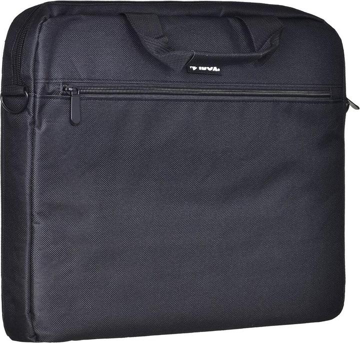 Actual product image iBox TN6020 Notebook Case (15.6 inch) Briefcase (15.60")