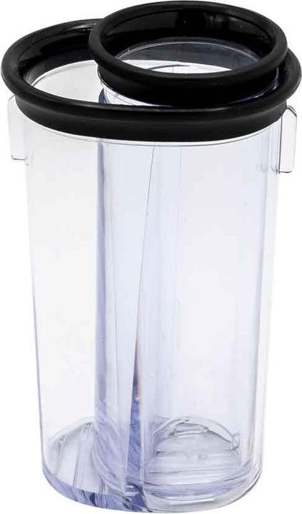 Productafbeelding KitchenAid 5ksm1ja