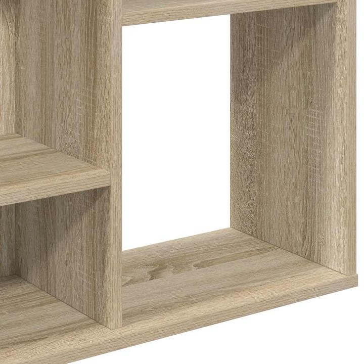Produktbild vidaXL Raumteiler