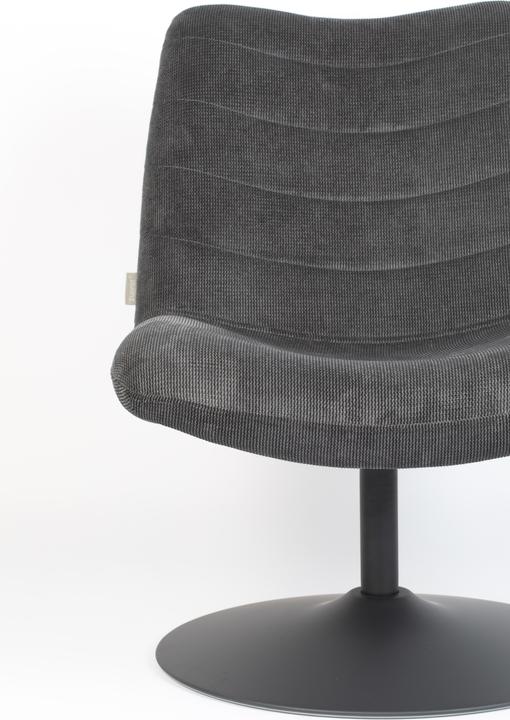 Image du produit Zuiver Chair