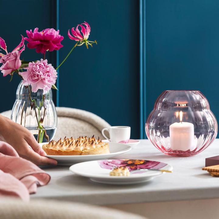 Immagine prodotto Villeroy & Boch Giardino delle rose (1x, 2.50 l)