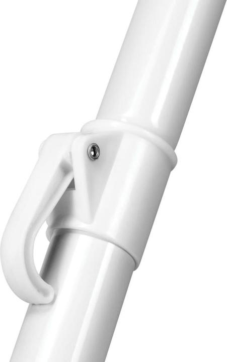 Produktbild Sport Brella Sport-Brella (1.08 m)