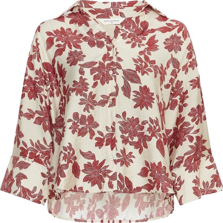 Immagine prodotto Moss copenhagen Vildana (L, XL)