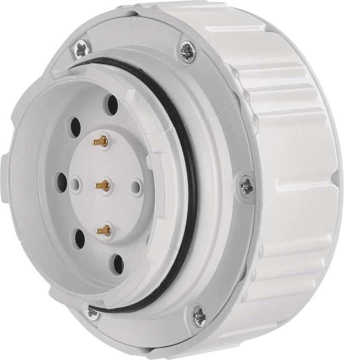 Actual product image Emos HIGHBAY - PIR motion sensor