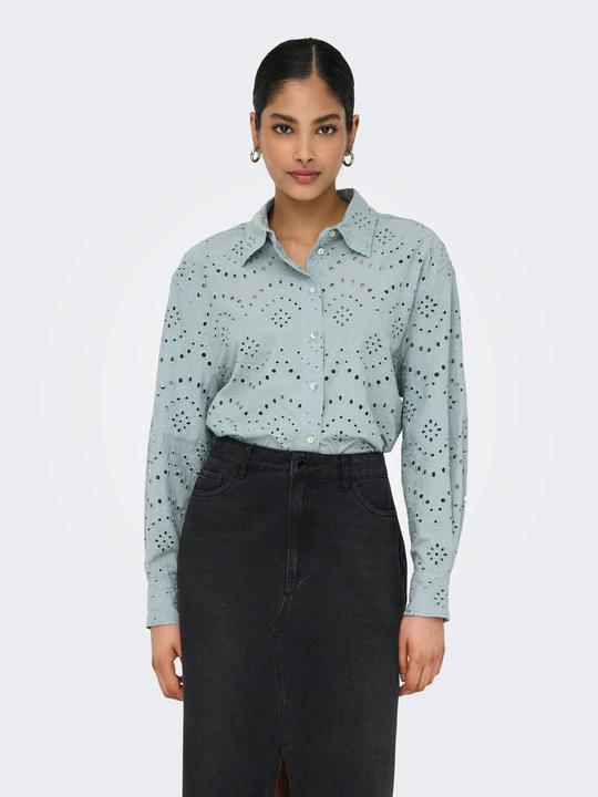 Immagine prodotto Only Camicia ONLVALAIS Camicia (XS)