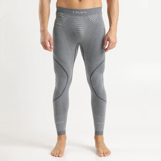 Produktbild UYN Thermohose Evolutyon Biotech Melange (S/M)