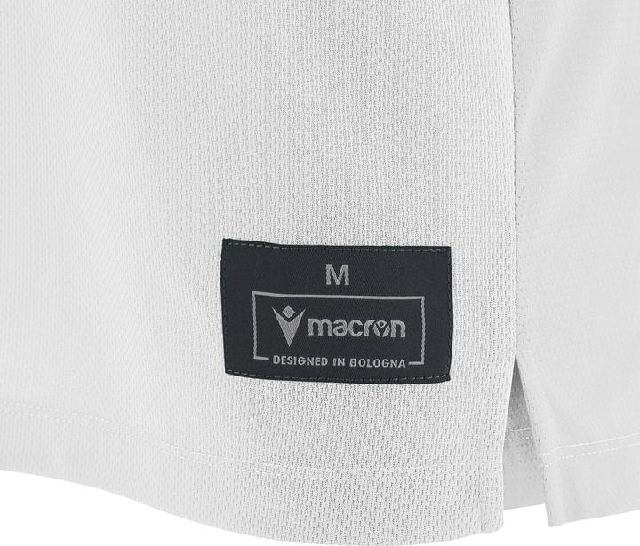 Immagine prodotto Macron Tellurium Eco (L)