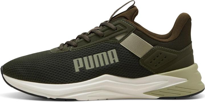 Image du produit Puma FTR Wave (39)