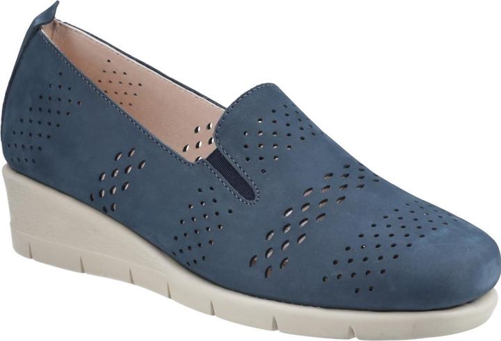 Immagine prodotto Fleet & Foster Dinah Espadrillas PelleDonna (36)