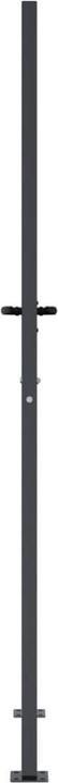 Actual product image VidaXL Eliel