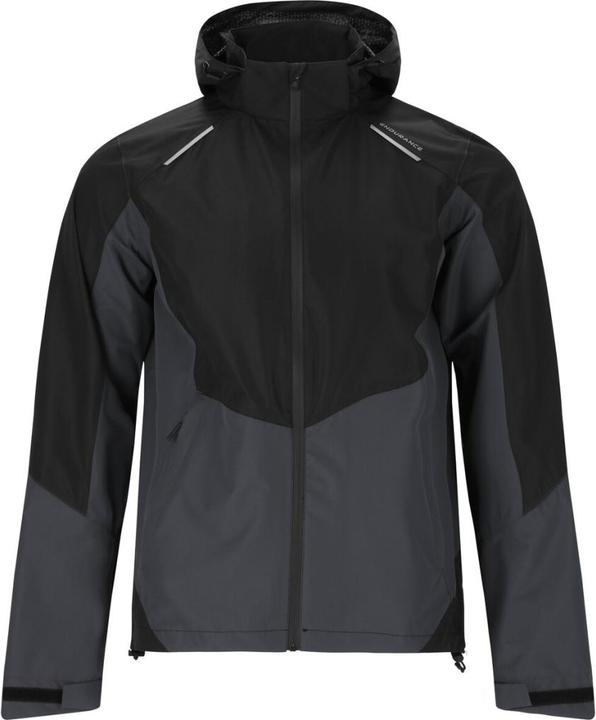 Produktbild Endurance Varberg (M)