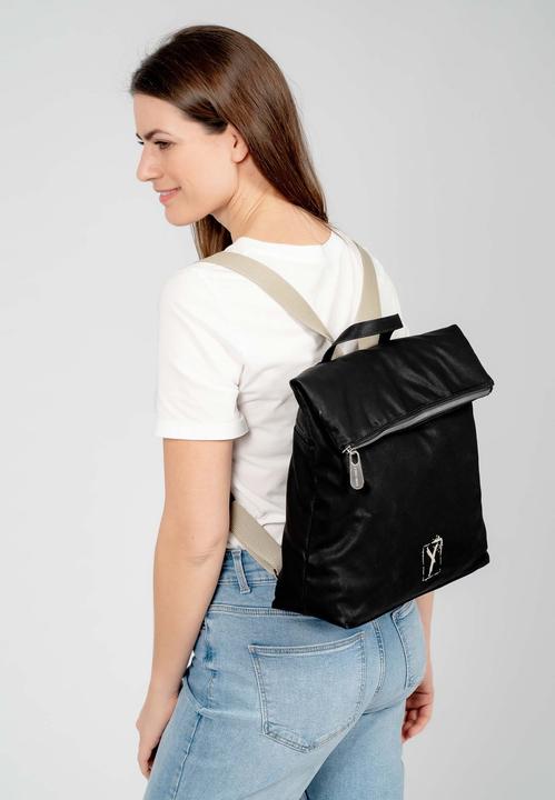 Actual product image Suri Frey Backpack Trudy (13.46 l)