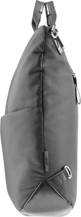 Image du produit Jost Rucksack / Backpack Falun X-Change Bag S (18 l)