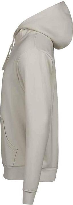 Produktbild Tee Jays Urban Kapuzenpullover (M)