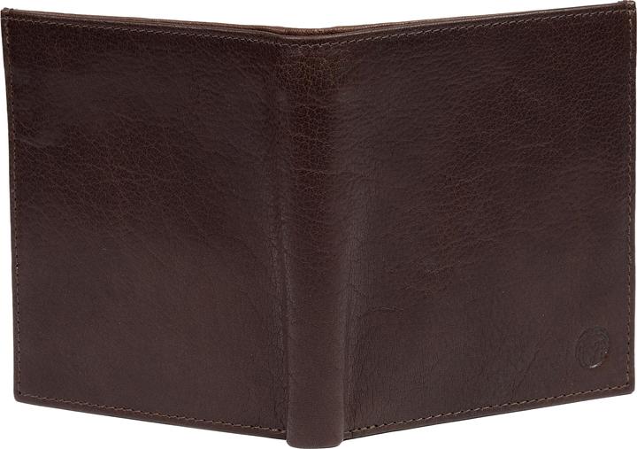 Actual product image Lucleon Montreal