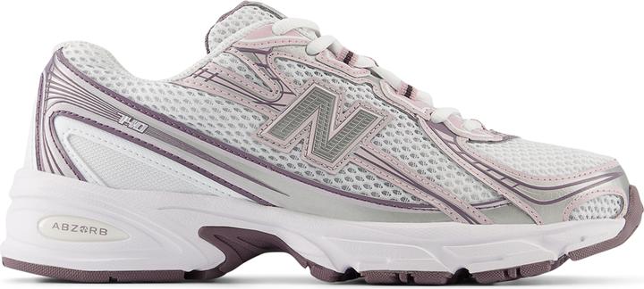 Immagine prodotto New Balance U740PK2 (40)
