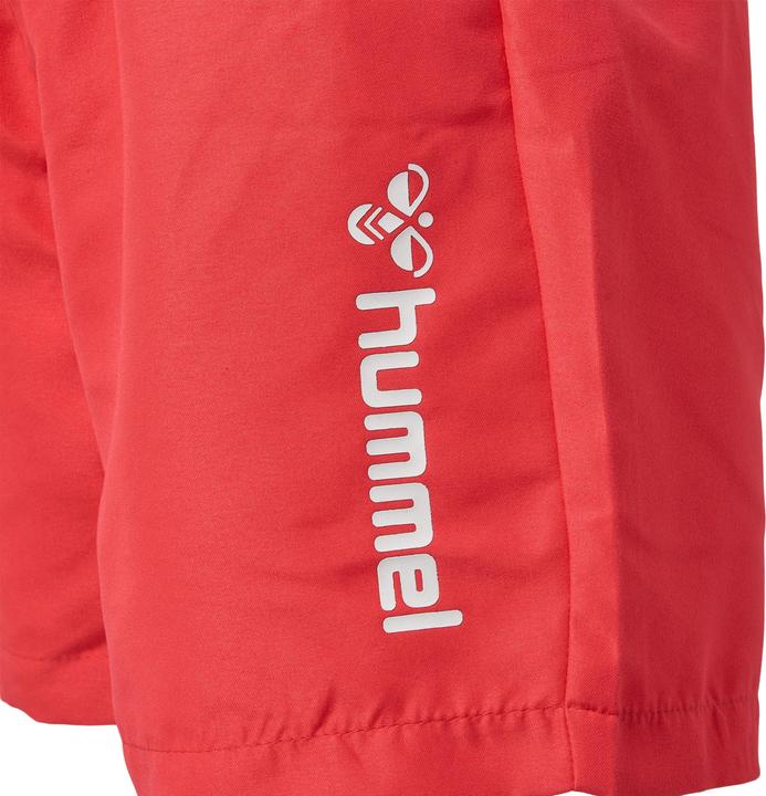 Produktbild hummel hmlBONDI BOARD SHORTS