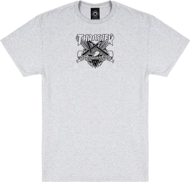 Immagine prodotto Thrasher M38097 (S)