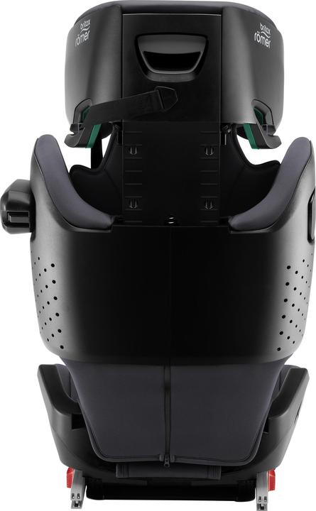 Image du produit Britax Römer Kidfix i-Size (Siège pour enfant, Norme ECE R129/i-Size)