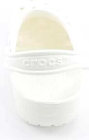 Immagine prodotto Crocs Classic (43, 44)