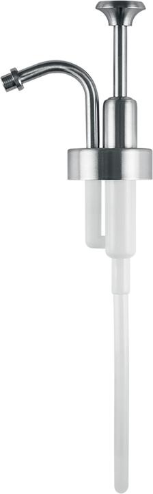 Image du produit Neutral Yoko-Matt